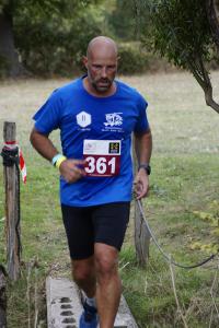 vin_scene_2018_coureurs_0070